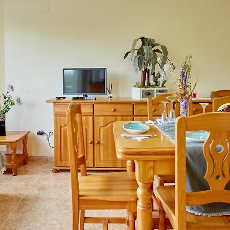 Apartamentos Lorelay 3 Пеніскола Екстер'єр фото